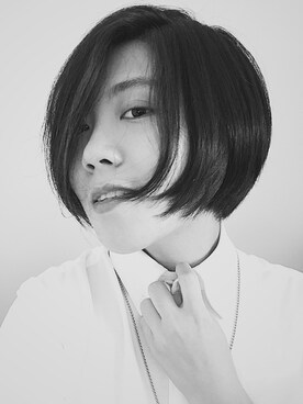 Dracula__yyxさんのコーディネート