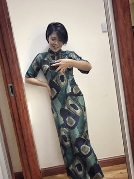 Dracula__yyxさんのコーディネート