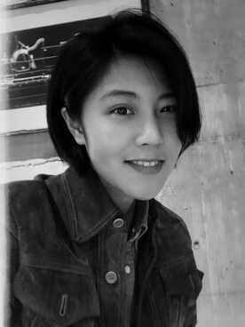 Dracula__yyxさんのコーディネート