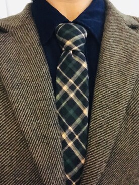 Dracula__yyxさんのコーディネート