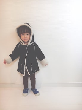 khk-chanさんのコーディネート