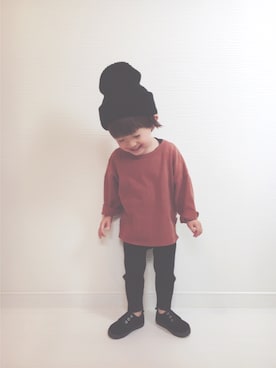 khk-chanさんのコーディネート