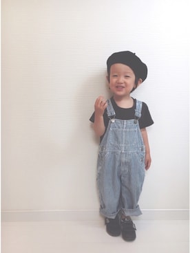 khk-chanさんのコーディネート