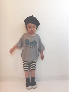 khk-chanさんのコーディネート