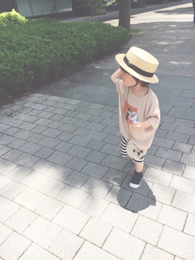 khk-chanさんのコーディネート