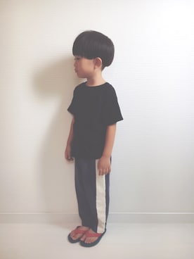 khk-chanさんのコーディネート