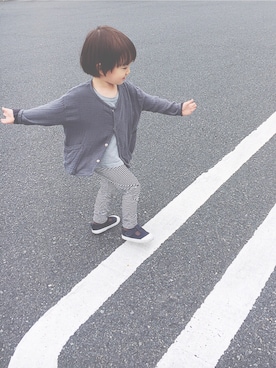 khk-chanさんのコーディネート