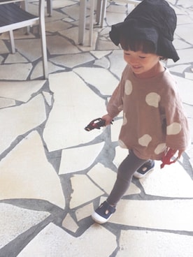 khk-chanさんのコーディネート