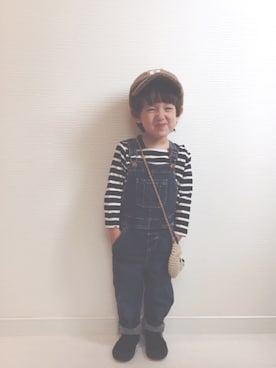 khk-chanさんのコーディネート