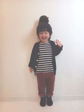 khk-chanさんのコーディネート