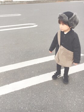 khk-chanさんのコーディネート