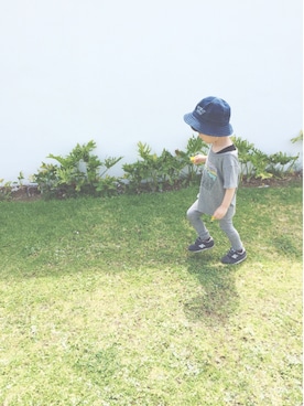 khk-chanさんのコーディネート