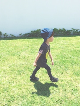 khk-chanさんのコーディネート