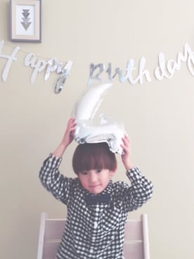 khk-chanさんのコーディネート