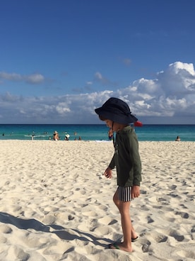 khk-chanさんのコーディネート