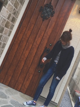 mimitasさんのコーディネート
