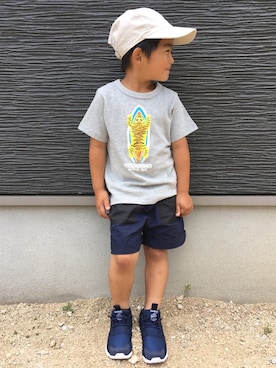 yÜüüÜkaさんのコーディネート