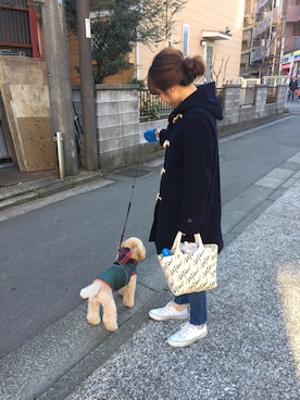 あやぱんさんのコーディネート