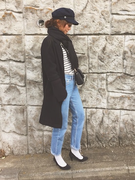 あやぱんさんのコーディネート