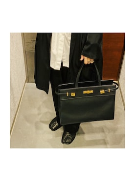 watbe_さんのコーディネート