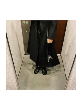 watbe_さんのコーディネート