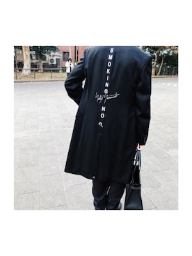 watbe_さんのコーディネート