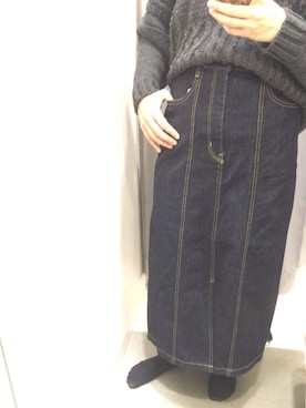 mikityさんのコーディネート