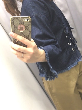 mikityさんのコーディネート