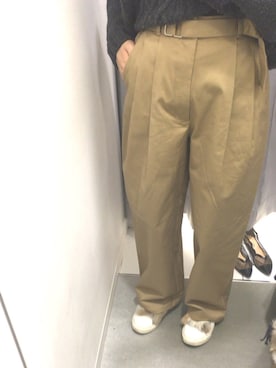 mikityさんのコーディネート