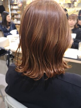 cinamon47さんのコーディネート