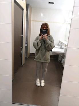 cinamon47さんのコーディネート