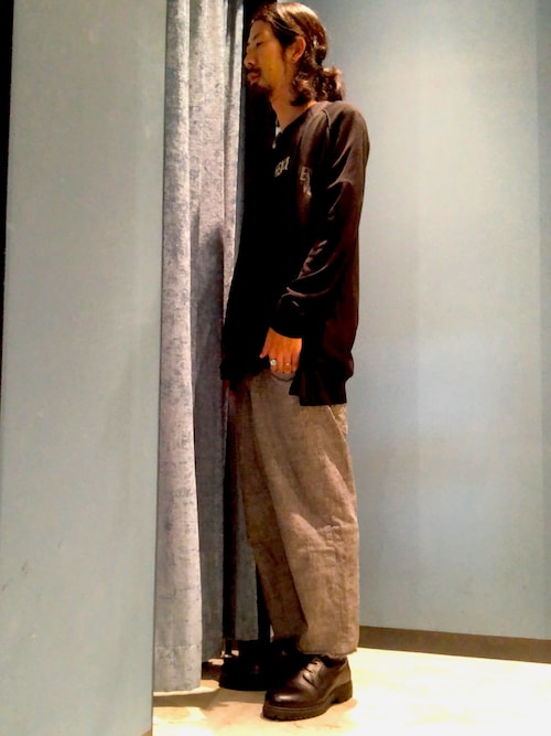 Danner ダナー WORK 6INCH TOP ブーツ ブラック 25cm Danner ブーツ DANNER ダナー WORK 6 INCH TOP D212106 BLACK