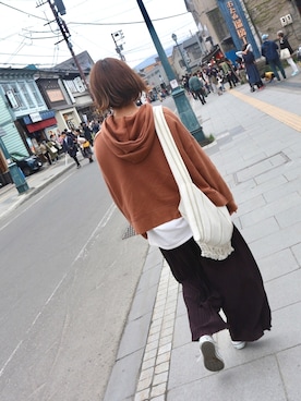 𝐌 ♡さんのコーディネート