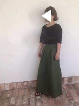 𝐌 ♡さんのコーディネート