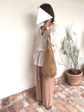 𝐌 ♡さんのコーディネート