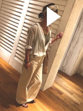 𝐌 ♡さんのコーディネート