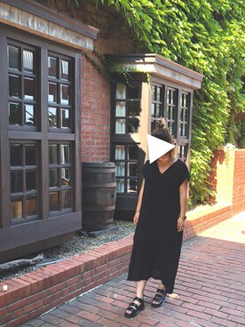 𝐌 ♡さんのコーディネート