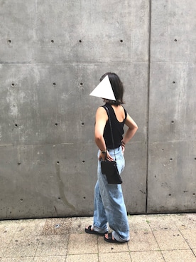 𝐌 ♡さんのコーディネート