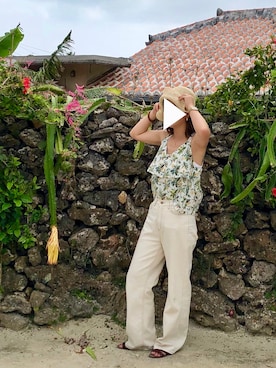 𝐌 ♡さんのコーディネート