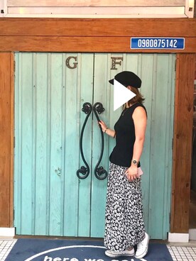 𝐌 ♡さんのコーディネート