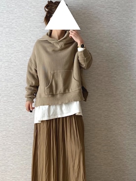 𝐌 ♡さんのコーディネート