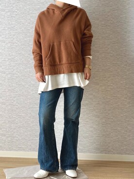 𝐌 ♡さんのコーディネート