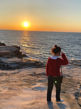 𝐌 ♡さんのコーディネート