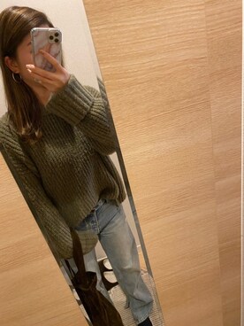 𝐌 ♡さんのコーディネート