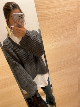 𝐌 ♡さんのコーディネート