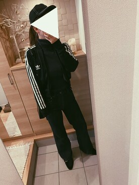 𝐌 ♡さんのコーディネート