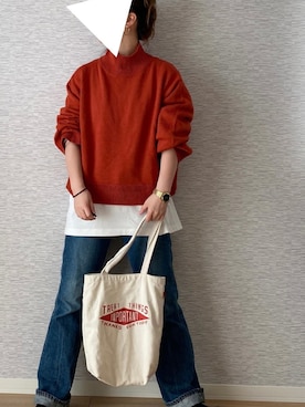 𝐌 ♡さんのコーディネート