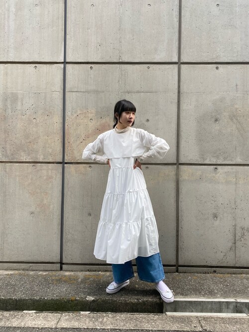 MM6 MAISON MARGIELA バレエシューズ 国内即発】MM6 アナトミックバレエシューズ (MM6 Maison