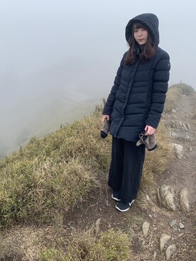 Aiko, Tsengさんのコーディネート