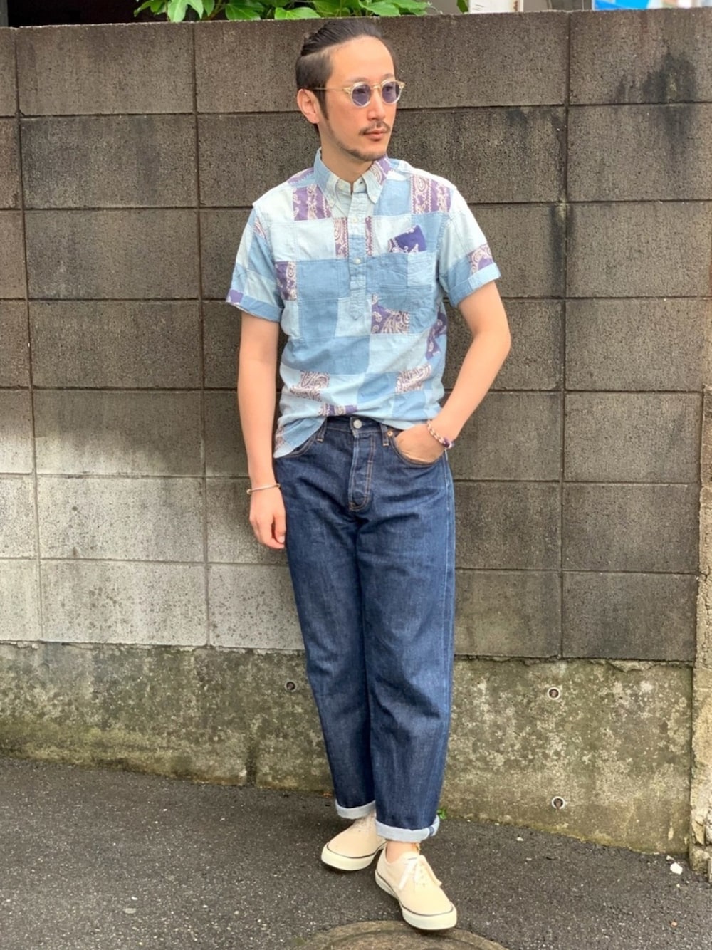 20190715204857917_1000.jpg